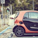 ifo Institut: Deutsche Volkswirte gespalten bei Autozöllen für China