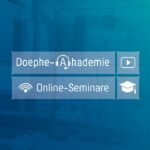 Spannende Seminare und Expertentalk