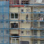 ZVEH: Bundesregierung wälzt Verantwortung für Asbest-Altlasten auf Handwerk ab