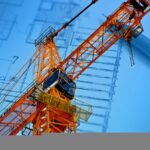 Gebäudetyp E: Buschmann will Bauen einfacher machen