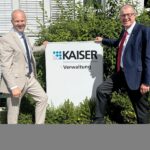 ElektroWirtschaft unterwegs im Sauerland