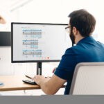 Hager Ready als Desktop-Version verfügbar