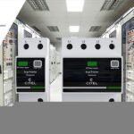 DACN1-SC – CITELs smarter T1+2+3-SPD für kritische Umgebungen