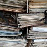 Herausfordernde Konjunktur trotz Megatrends