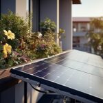 Änderungen im Energierecht