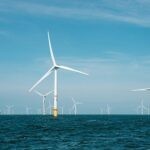 Rekord bei Erneuerbaren Energien