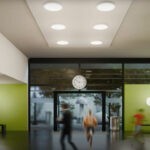 Neue Sanierungsprofis von RZB