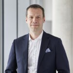CEO Dr. Heiner Lang verlässt Wago