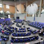 Bundestagswahl: Schnell Stabilität schaffen, lautet das Gebot der Stunde