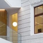 Komfortable Lichtmodernisierung: BEGA Continued Life Program