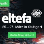 Innovationen live erleben mit Schneider Electric!