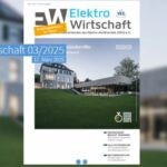 Schon gelesen?