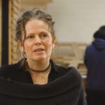 „Moderne Bauanforderungen machen präzise Abstimmungen unverzichtbar“
