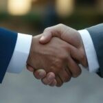 Assa Abloy akquiriert GfS und stärkt Marktposition