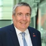 Gewerkeübergreifendes Bauen und eltefa 2025