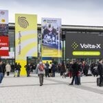 eltefa verzeichnet Besucherrekord