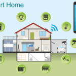 Deutschland europaweites Schlusslicht bei Smart Home-Anwendungen