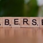 VDE FNN gibt Empfehlungen für cybersicheren Umgang mit cloudbasierten EMS