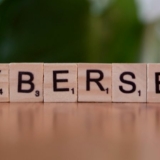 Foto: unsplash