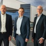 Gewiss stärkt Führungsteam
