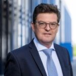 Helmut Bramann verlässt den ZVSHK
