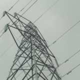 Foto: unsplash