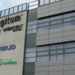 Spelsberg gründet Tochtergesellschaft in Polen