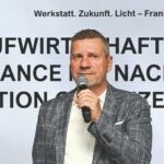 Chancen in einem schwierigen Marktumfeld nutzen