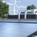OBO Magic PV Solution: Innovative Montagesysteme für Photovoltaikanlagen