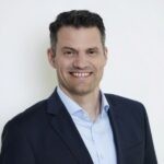 Vorstandswechsel bei Westenergie AG: Andreas Berg übernimmt Technik-Ressort