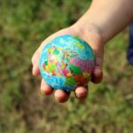 EU und VAE: Gesprä­che über Frei­han­dels­ab­kom­men