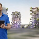 Be efficient. Energie smarter denken.