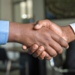 Neustart für Gebäudewende – dena initiiert neues Bündnis