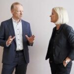 Wettbewerbsfähigkeit der deutschen Industrie sinkt weiter