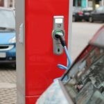 BEM muss vorläufig Insolvenz anmelden