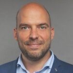 „Wir müssen die regionale Erzeugung und Nutzung sinnvoll verknüpfen“