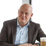 „Wer wächst, bleibt relevant“