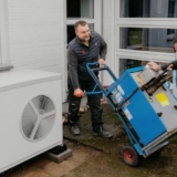 Foto: Stiebel Eltron