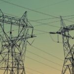 Studienergebnisse zu „Zukunftsfähigen Verteilnetzen“ veröffentlicht