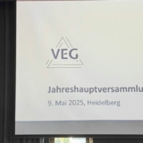 Foto: ElektroWirtschaft
