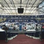 "Auf Schalke": Zander Trifft 2025
