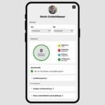 E-Zubis Berichtsheft-App: Update mit KI-Funktionen und weiteren Neuerungen