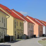 Klimaziele im Gebäudesektor erneut verfehlt