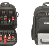 cimconleltec