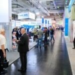 Drei Tage Technik, Trends und Transformation – die eltec 2025 steht an