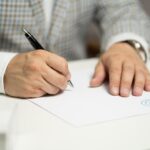 Ökonomen vermissen Mut zu Reformen im Koalitionsvertrag