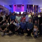 18. BACnet Plugfest in Lissabon: Erfolgreiches  internationales Testevent der BACnet Interest  Group Europe