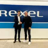 Foto: Rexel