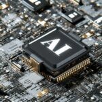 Wie Deutschland zum KI-Hotspot werden kann