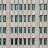 Foto: unsplash